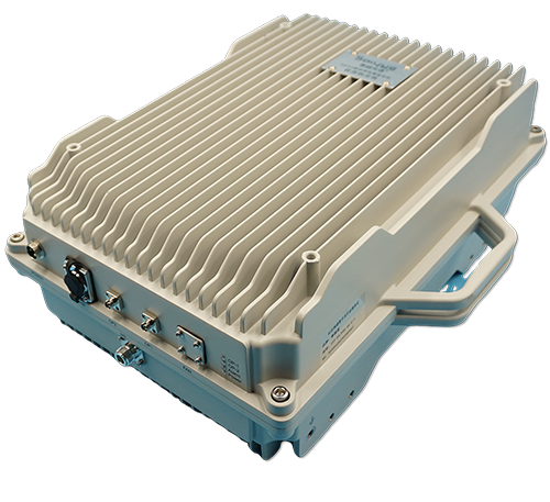 涧西单频/双频/四频/五频运营级数字光纤直放站