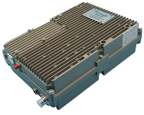 涧西经济型光纤直放站
