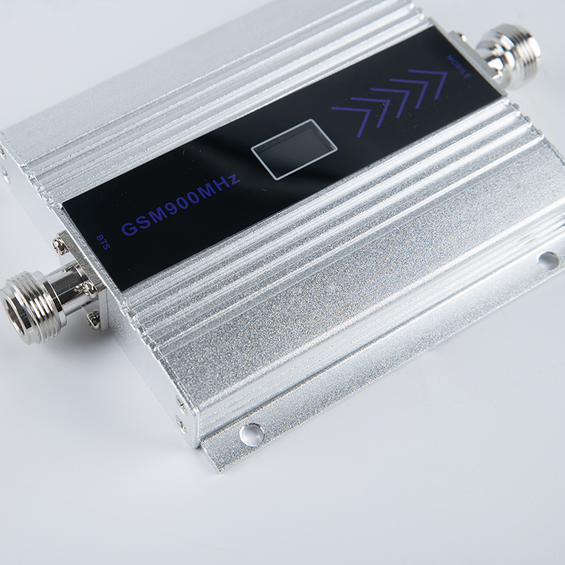 涧西家用单频手机信号增强器100㎡