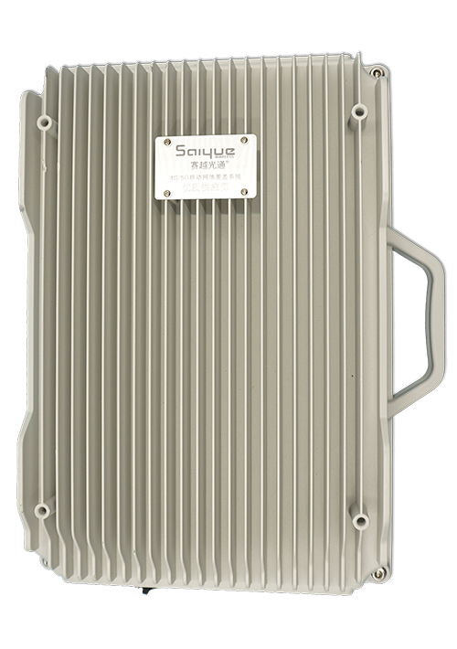 涧西单频/双频/三频/四频/五频电信级无线直放站